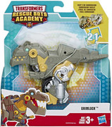 05-Rescue-Bots-Academy-Rescan-Grimlock