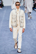 HM-RCFW19-R