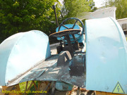 DSCN0379