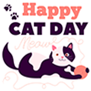arcade-natcatday25.png