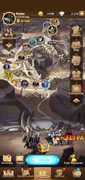 Screenshot-20210822-183517-AFK-Arena