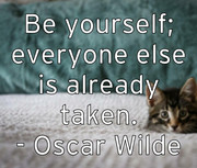 be-yourself-everyone-else-is-already-taken-oscar-wilde