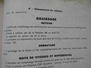 IMG-2672.jpg