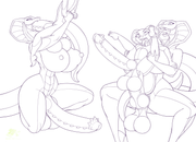 turk-comm-Lana-XJackie02-lines