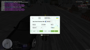 mta-screen-2026-01-21-22-40-14