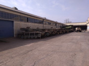 P-20220320-110101.jpg