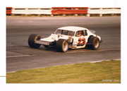 13668758_1249319805100493_3492453881080753217_o