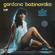 [Slika: Goca-Bozinovska-1984-p.jpg]