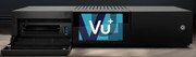 DUO-4K-LITE-4.jpg