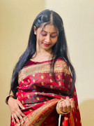 photo 2025 08 19 20 47 54