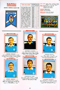 Album-Calciatori-1965-1966-Panini-page-0030