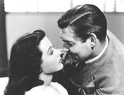 Hedy-Lamarr-f76