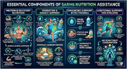 Best-SARMS-Nutrition-Support-1