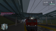 Grand-Theft-Auto-San-Andreas-Screenshot-2026-05-03-23-12-01-26