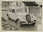 1934.jpg