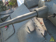 Советский легкий танк Т-70Б, Нижний Новгород T-70-N-Novgorod-123