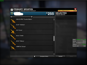 Desktop Screenshot 2018.06.22 - 09.17.08.18