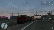 Grand-Theft-Auto-San-Andreas-Screenshot-2026-04-08-03-43-08-26