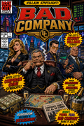 Villain-Spotlight-Bad-Company-1