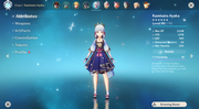Screenshot-20