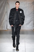 HM-JRFW19-A