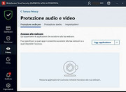 https://i.postimg.cc/2VzFVvsk/Bit-Def-2021-Protezione-Webcam.jpg