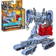ROTB-Autobots-Unite-Megatron-1