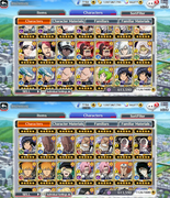 Screenshot-2026-05-05-160728