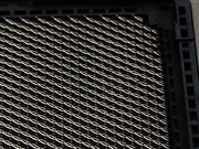 Whats App Image 2025 12 19 at 2 39 45 PM (5)