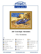 240-ac-Page-1