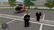 Grand-Theft-Auto-San-Andreas-Screenshot-2026-05-13-14-29-18-74