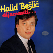 Halid Beslic - Diskografija R-1854753-1550960993-3653-jpeg