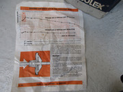 IMG-2402.jpg