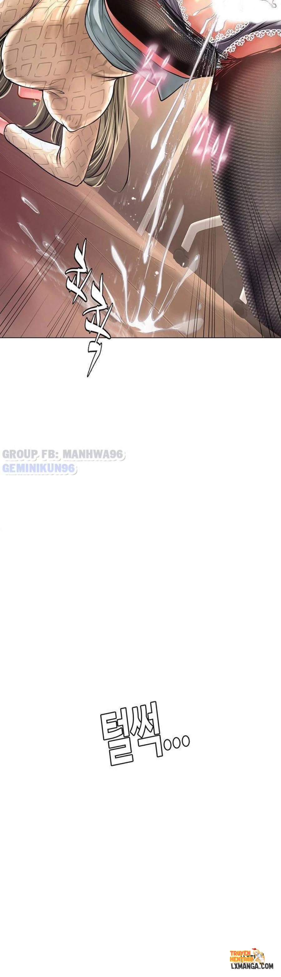 Xem ảnh tmp4 p0icuu trong truyện hentai Noryangjin - Chap 56 - www.hentaitvn.net