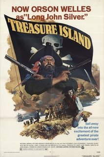 Treasure-Island-1972-720p-Blu-Ray-x264-x