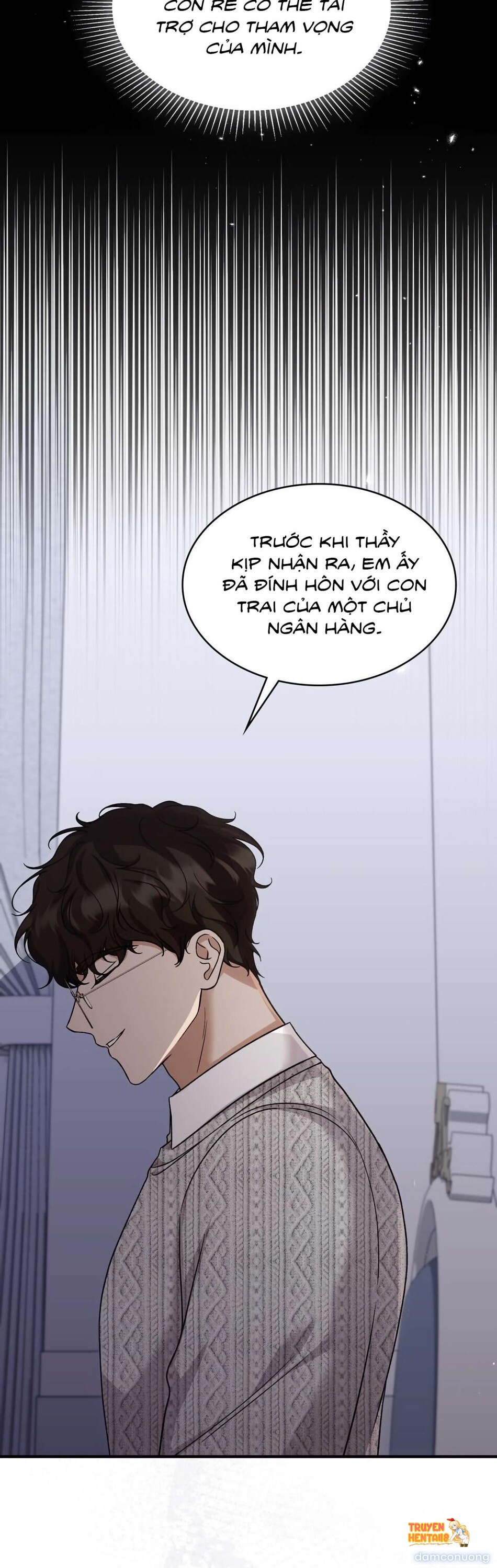 Xem ảnh tmp2md531ub trong truyện hentai [không Che] [18+] Tiểu Thư Quá Tò Mò - Chapter 6 - www.hentaitvn.net