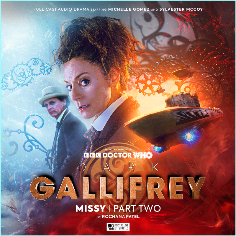 [Image: 483lilo2jqky.png]