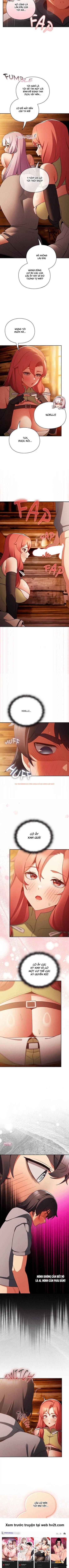 Xem ảnh tmpgrf6sxz3 trong truyện hentai Bị Nữ Chiến Binh Săn Đuổi Ở Dị Giới - Chapter 3 - www.hentaitvn.net