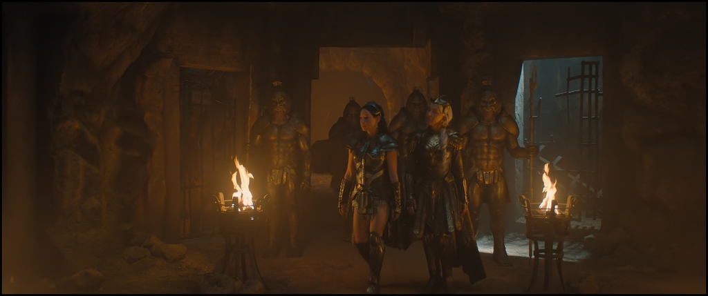 [Image: 77ejalcotz91.png]