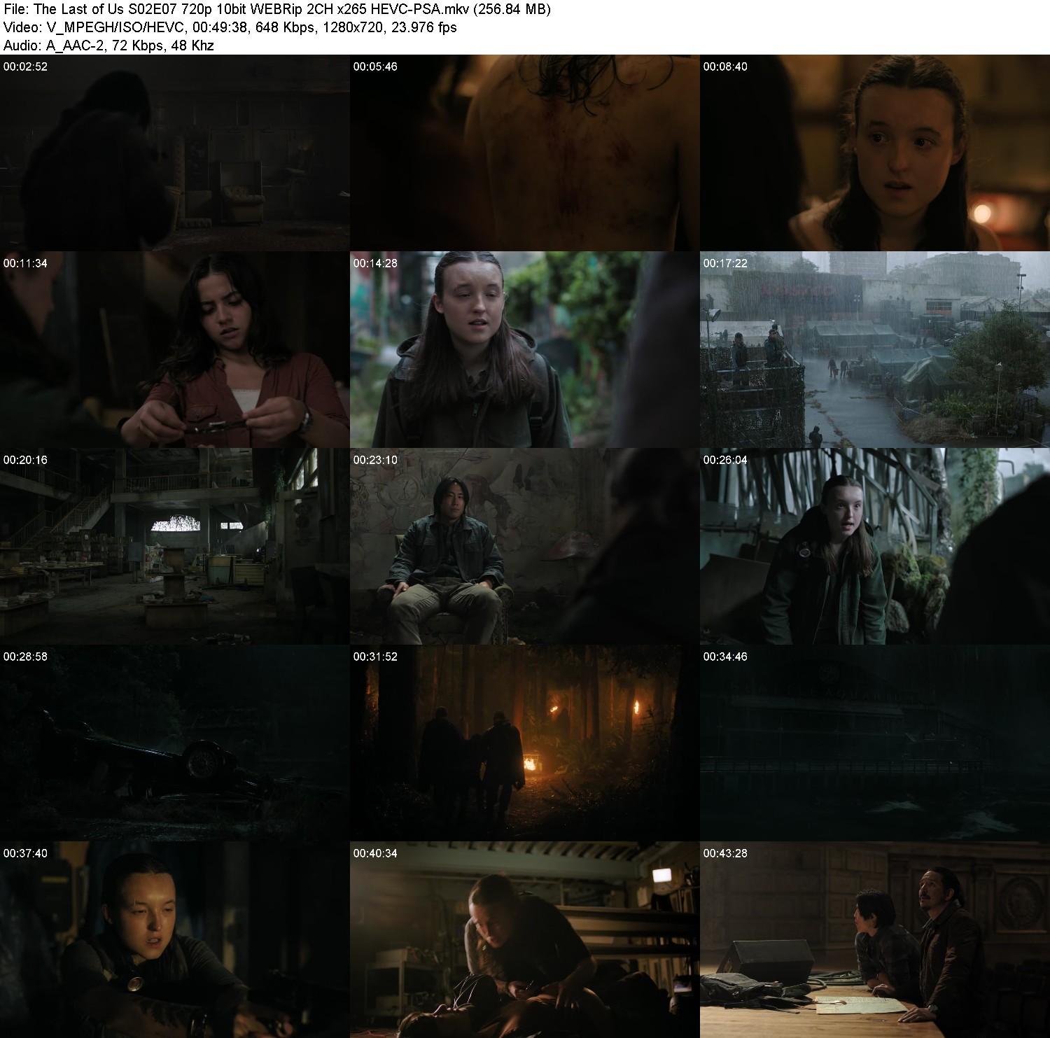 [Image: 0m1ot9hwafd2.jpg]