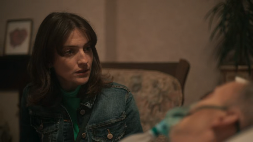 [Image: 5zocyx5p51vv.png]