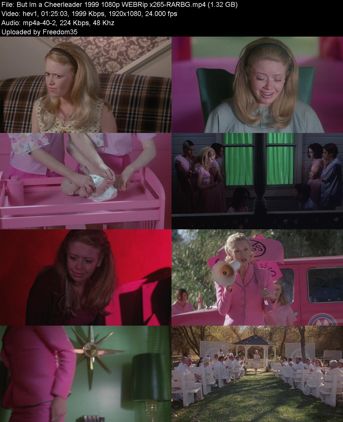 But-Im-a-Cheerleader-1999-1080p-WEBRip-x