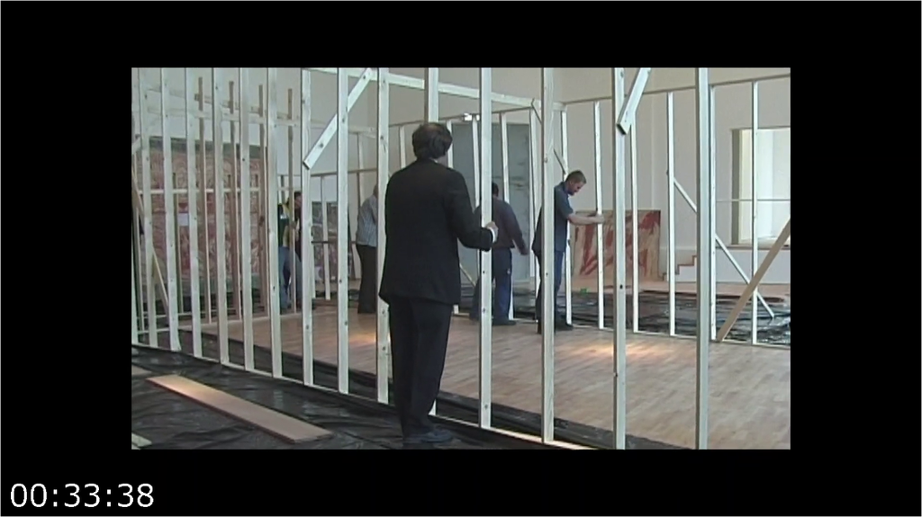 [Image: ij6yb203mebb.png]