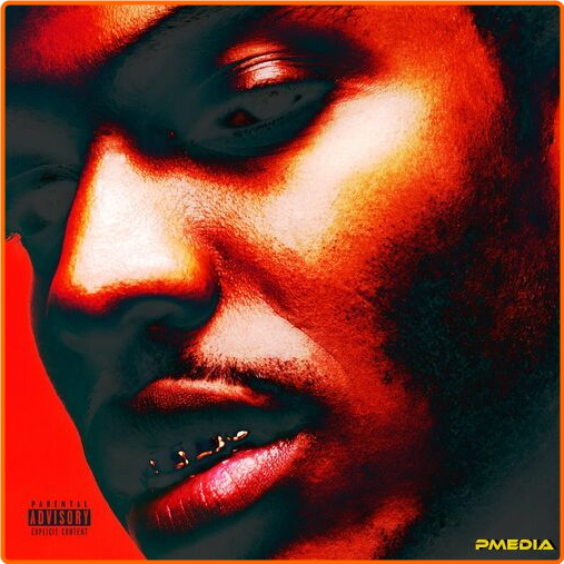 [Image: scchnud9743m.png]