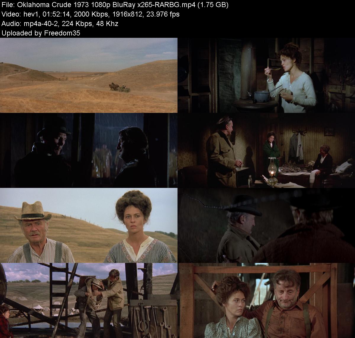 Oklahoma-Crude-1973-1080p-Blu-Ray-x265-R