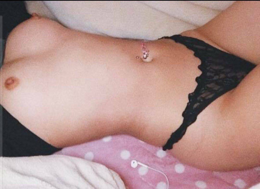 Asian-Scandal-Net-12