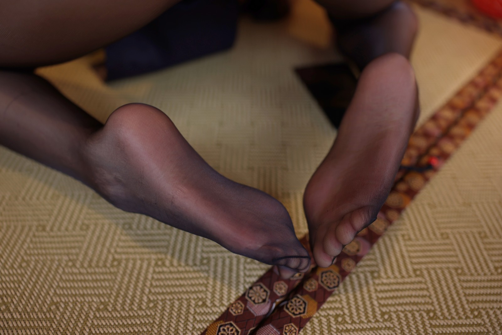 无影喵喵 NIKKE 胜利女神 布兰儿 Cosplay 写真＋视频合集｜高清大图（100P｜7V｜3.06GB）插图6