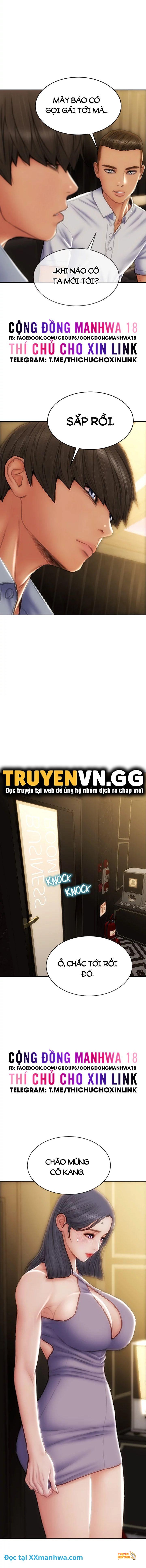 Xem ảnh Fuck Boy Báo Thù - Chapter 52 - tmptajyb99h - Truyenhentaiz.net