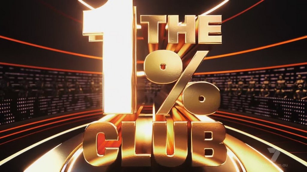 [Image: 9fmm4ai7oe1r.jpg]