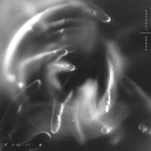 Artifact - Umbra (2026) MP3